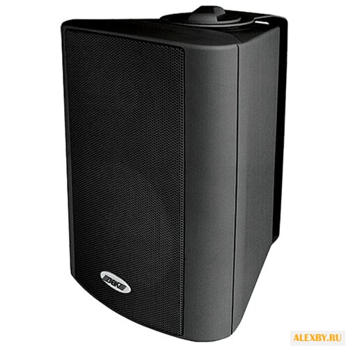 Акустическая система ABK WL-312
