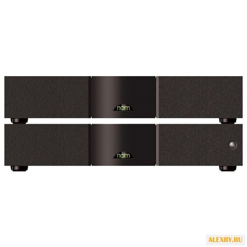 Усилитель мощности Naim Audio