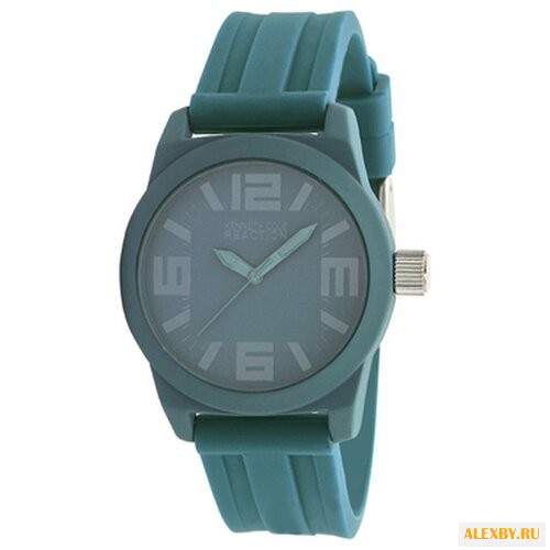 Наручные часы KENNETH COLE