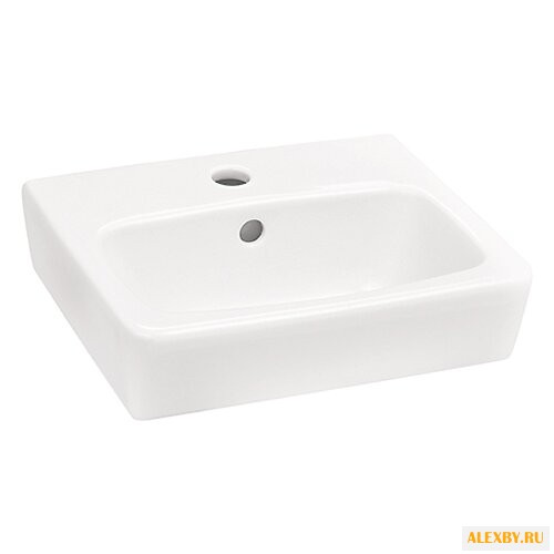 Раковина 40 см Santek Нео-40