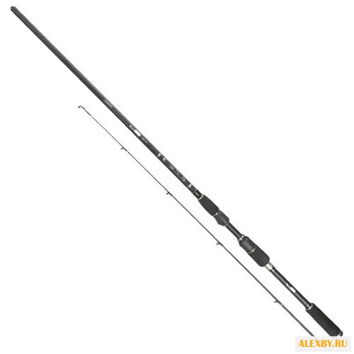 Удилище спиннинговое MIKADO