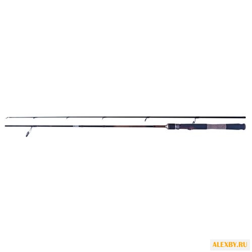 Удилище спиннинговое KOSADAKA