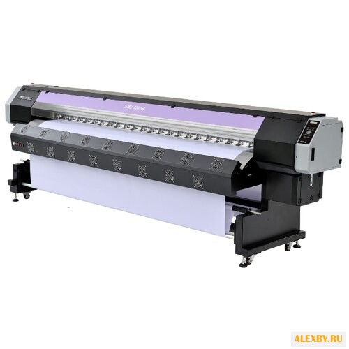 Принтер Mimaki SWJ-320 S4