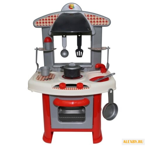 Кухня Coloma Y Pastor Яна 58874