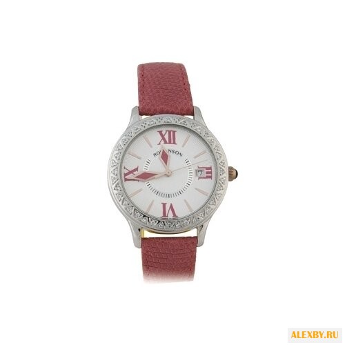 Наручные часы ROMANSON