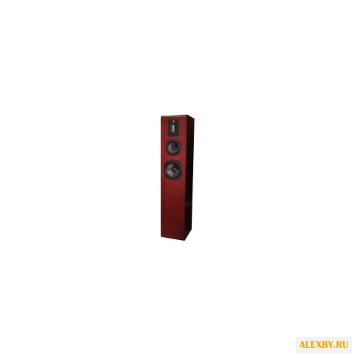 Акустическая система Quad S-4