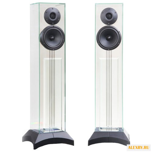 Акустическая система Waterfall