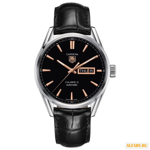 Наручные часы TAG Heuer