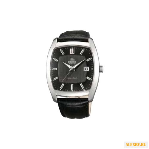 Наручные часы ORIENT ERAS005B