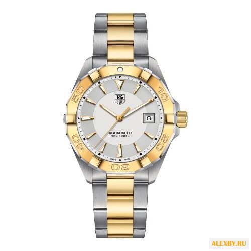 Наручные часы TAG Heuer