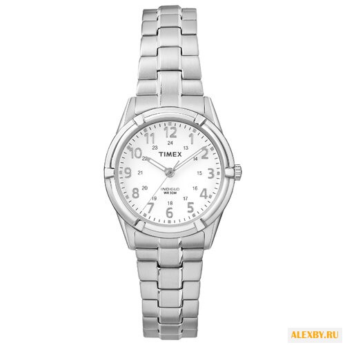 Наручные часы TIMEX TW2P88900