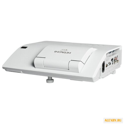 Проектор Hitachi CP-AW251NM
