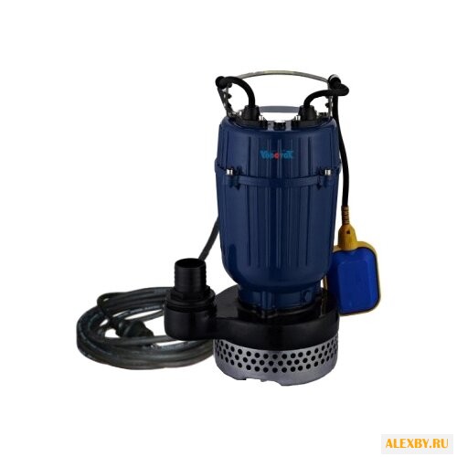 Насос Vodotok SPA-750F