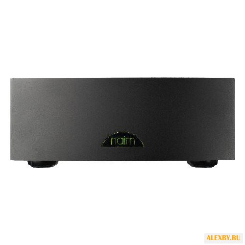 Фонокорректор Naim Audio