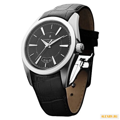 Наручные часы MareMonti