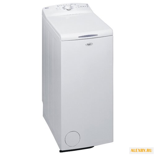 Стиральная машина Whirlpool AWE