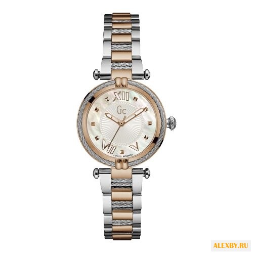 Наручные часы Gc Y18002L1