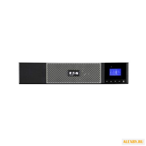 Интерактивный ИБП EATON 5PX