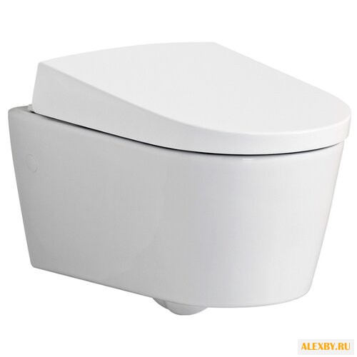 Унитаз-биде GEBERIT AquaClean