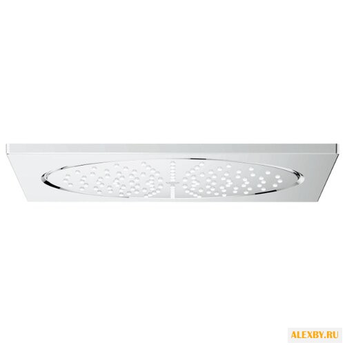 Верхний душ Grohe Rainshower