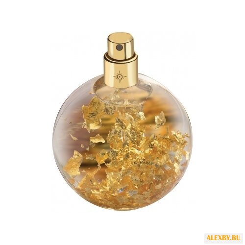 Ramon Molvizar Sol Sun