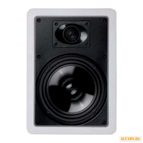 Акустическая система Magnat IWP