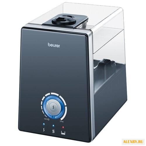 Увлажнитель воздуха Beurer LB 88