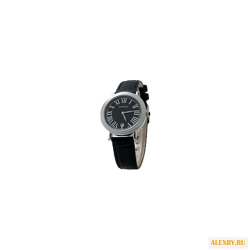 Наручные часы ROMANSON