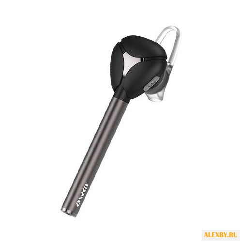 Bluetooth-гарнитура Awei A830BL