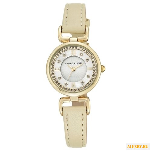 Наручные часы ANNE KLEIN 2382MPIV