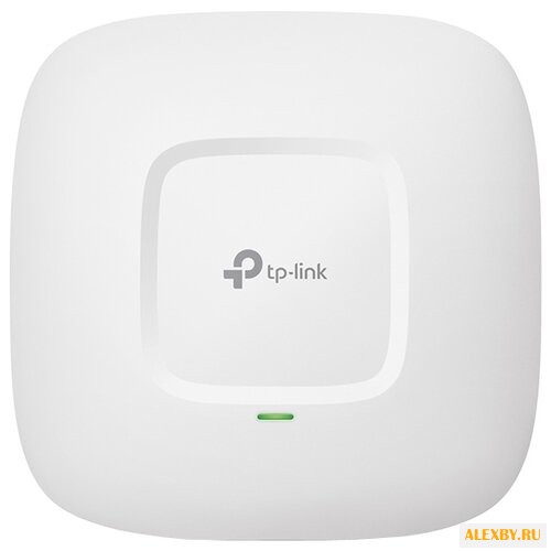 Wi-Fi точка доступа TP-LINK