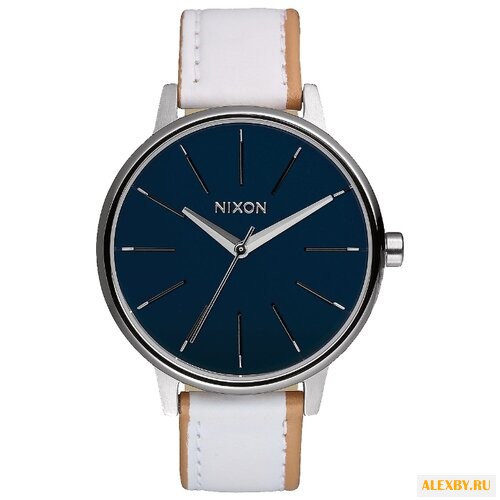 Наручные часы NIXON A108-321