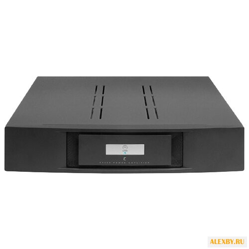 Усилитель мощности LINN Majik