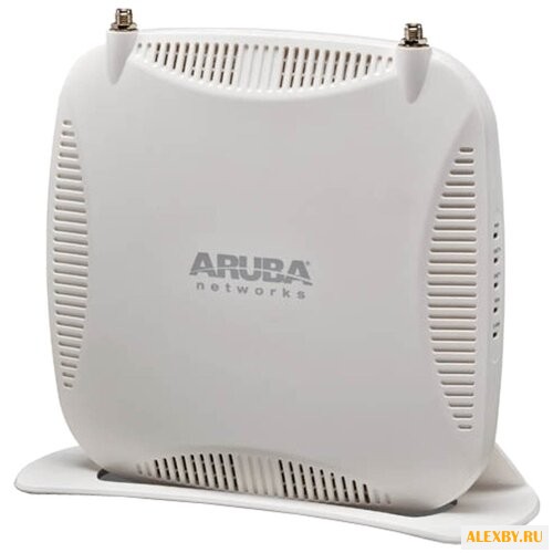 Wi-Fi роутер Aruba Networks