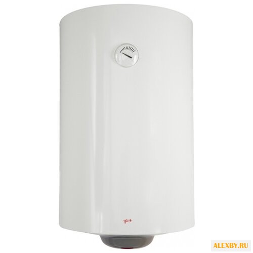 Накопительный водонагреватель
