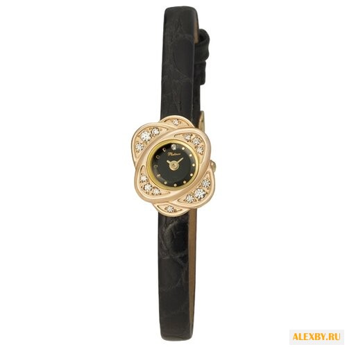 Наручные часы Platinor 44756.501