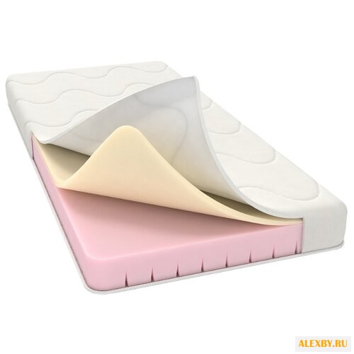 Матрас Райтон Гербера