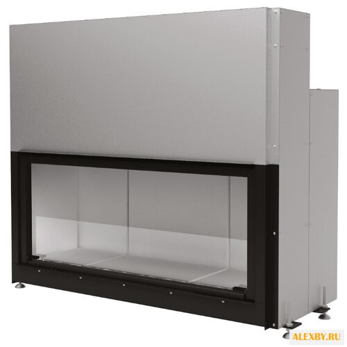 Топка MCZ Forma 115