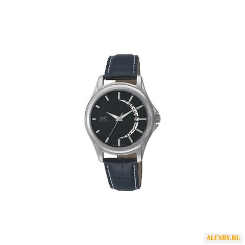Наручные часы Q&Q A436-302