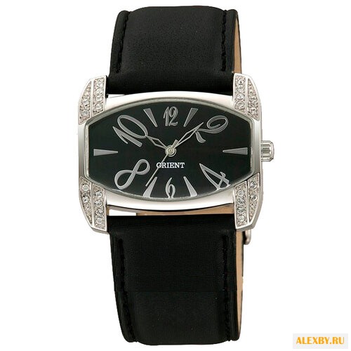 Наручные часы ORIENT LQCAV003B