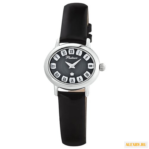 Наручные часы Platinor 74100.529