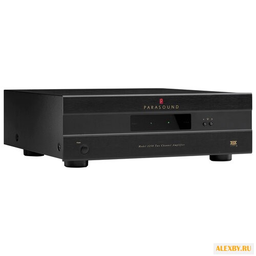 Усилитель мощности Parasound 2250