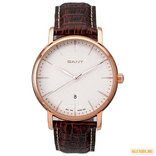 Наручные часы GANT W70435