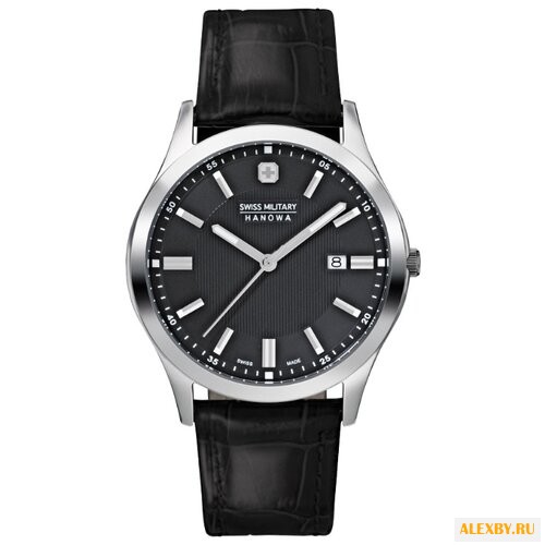 Наручные часы SWISS MILITARY