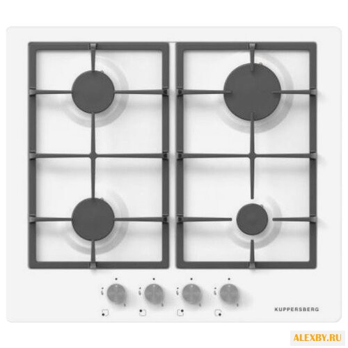 Варочная панель Kuppersberg TS