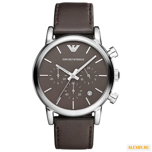 Наручные часы ARMANI AR1734