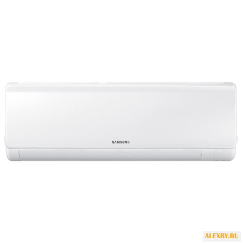 Сплит-система Samsung AR09KQFHBWK