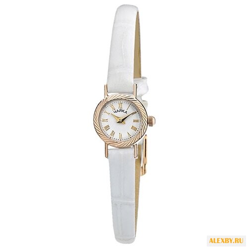 Наручные часы Чайка 44150-5.120