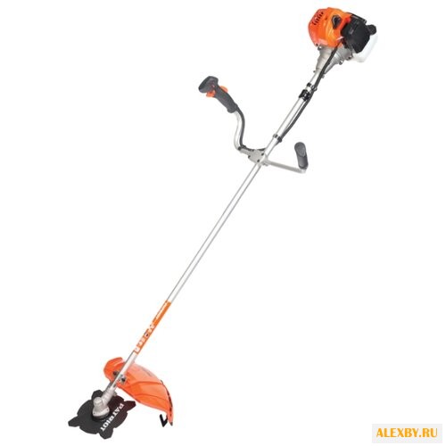 Триммер PATRIOT PT 3555ES Country