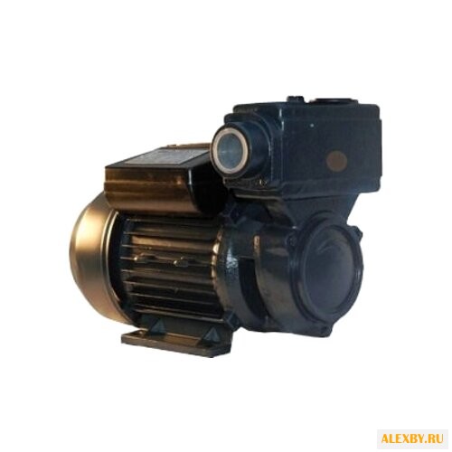 Насос IBO WZI 250